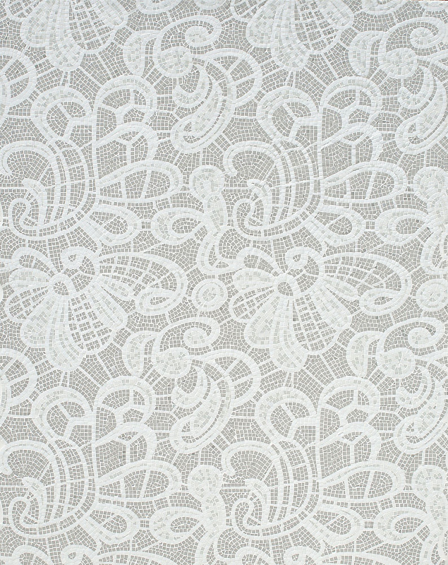 EMBRODERY