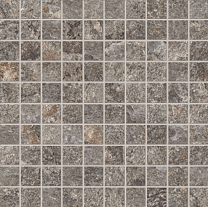 ANTHRACITE MOSAICO