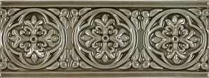 ADST4004 Studio Relieve Palm Beach Eucalyptus 7,5X19,8