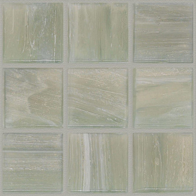 BRILLANTE COLORS 229