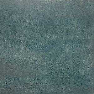 RAKU BLU 60 x 60 EFQP