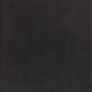 PUZZLE COAL