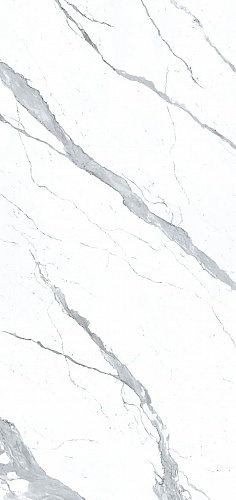 STATUARIO EXTRA WHITE POL BL-A 120X260