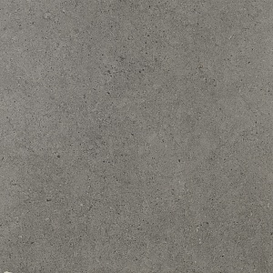 NANOCONCEPT ANTHRACITE NATURAL 90х90