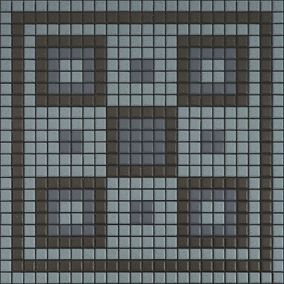 MEMORIE I09 OMBRA 1,2X1,2