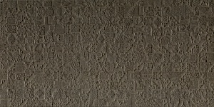 NANOECLECTIC BLACK DÉCOR 60х30