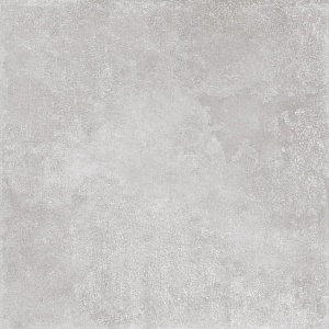 GRIS NATURALE 20MM 80 x 80 EFM2