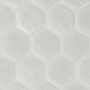 HEXAGONAL COLORS 150 3X3,5