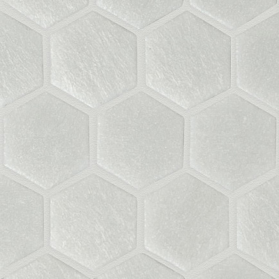 HEXAGONAL COLORS 150 3X3,5