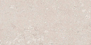 HERITAGE PEARL 30x60 SPAZZOLATO R10 04