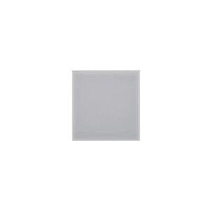 ADRI1004 FLAT 10 cm X 10 cm