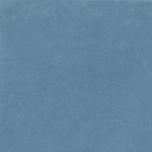 RESIN SOFT BLU AVIO 80 x 80 EHCE