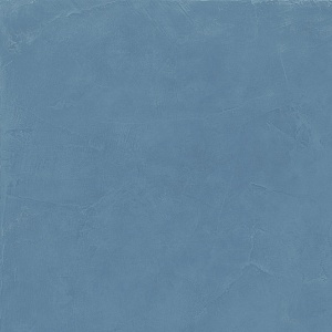 RESIN SOFT BLU AVIO 80 x 80 EHCE