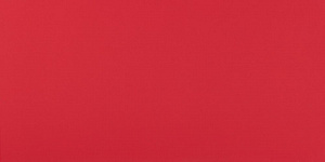 ARKSHADE Red 40x80