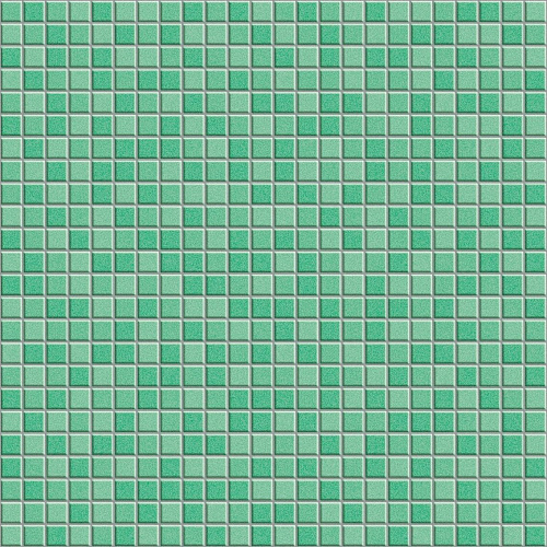 ANTHOLOGHIA 4016 NASTURZIO