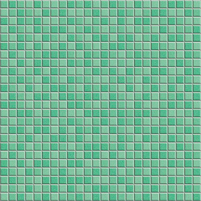 ANTHOLOGHIA 4016 NASTURZIO