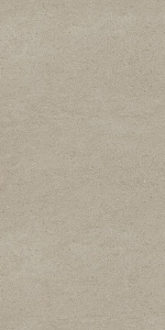 LAVIKA SAND 45 x 90 EFQF