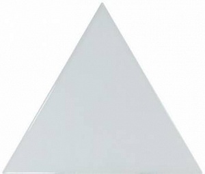 23818 Scale Triangolo Sky Blue Tr 10,8X12,4