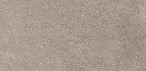 CONTROFALDA GREY LAPPATO 30 x 60 E1D7