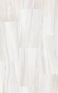 ORIGINES OMBRE DORÉE