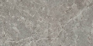 Panaria Trilogy Sandy Grey Lux 300x100