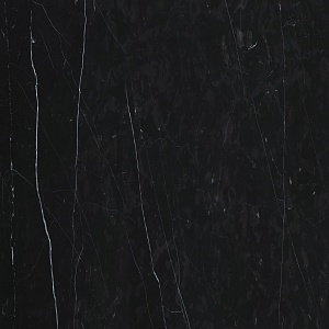 MARQUINA NERO LEV 2*120X120X6 LS8DLX2