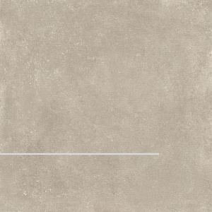 LINES 2B_6_ACCIAIO_60Х60