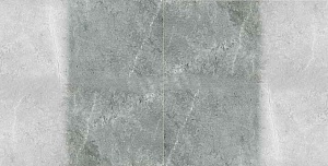 NovaBell Imperial Grigio Imperiale Lapp. 120x60