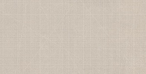 DECORO CAGE WHITE NATURALE 120 x 240 E07R