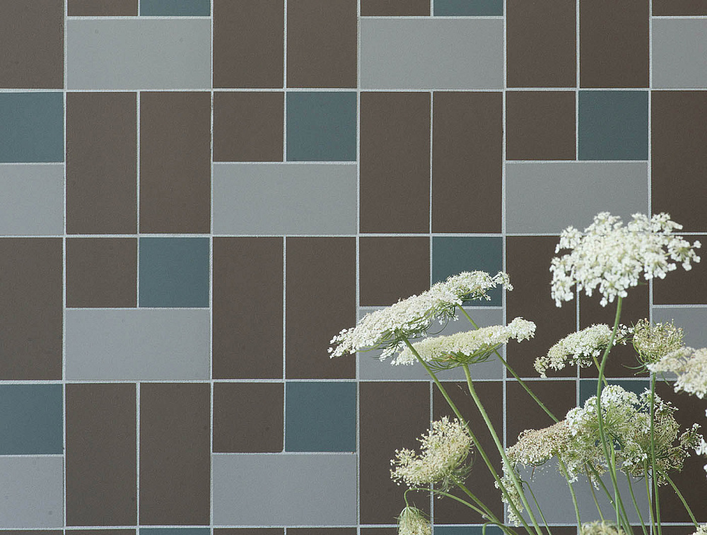 Microtiles