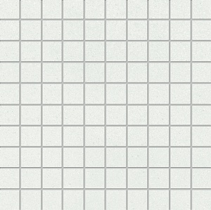 MOSAICO 3x3 WHITE MINIMAL 30 x 30 EHT1