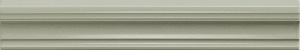 BS CAP 12 800 ITALIANO CAPITELLO 6,5X40 GRIGIO SETA