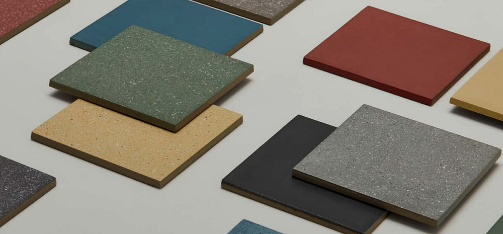 TIME-BY-BARBER-OSGERBY