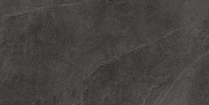 SLATE BLACK NATURALE 60 x 120 E7KY