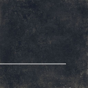 LINES 3B_1_ACCIAIO_60Х60