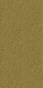 ZINC GOLD SKIN 60X120