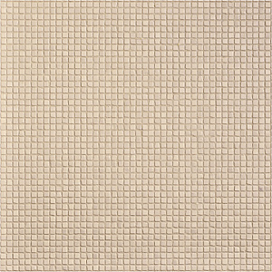 Micromosaics Sand Matt