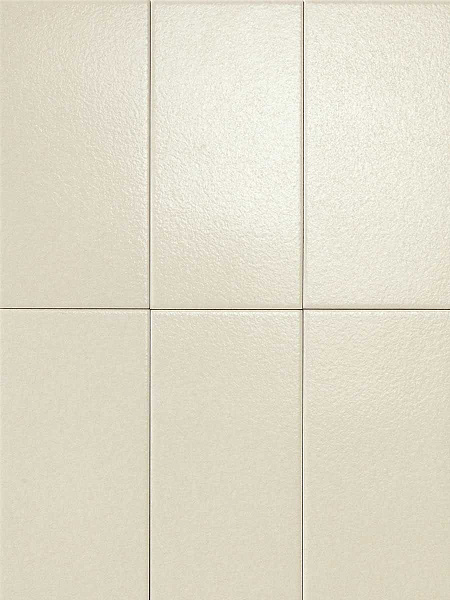 Formaviva Pergamena Flat