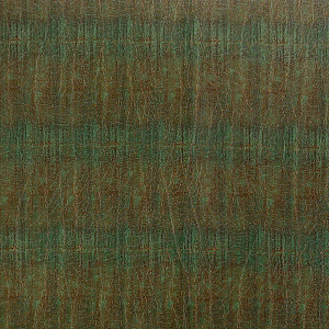 DRAGON PAPIRO GREEN