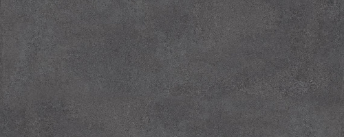 ARKLAM ATRIUM ANTHRACITE 6 MM