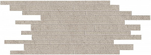 MARVEL STONE Brick Matt