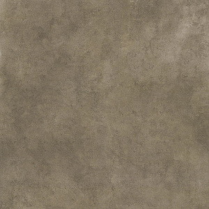 32141 – Ombre Naturelle Moyenne