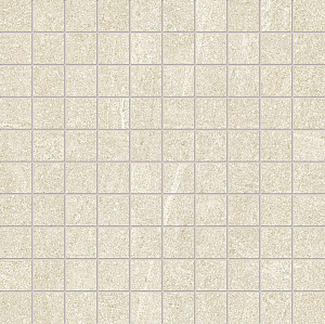 IVORY MOSAICO