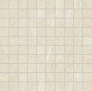 IVORY MOSAICO