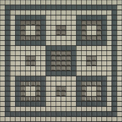 MEMORIE I06 LUCE 1,2X1,2