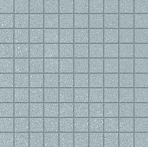 MOSAICO 3x3 GREY MINIMAL 30 x 30 EHT2