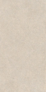 Sandstone Dune