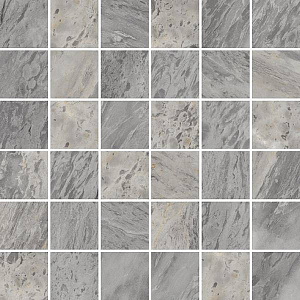 Mosaico Perla Matt R