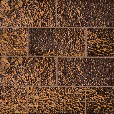 SUBWAY 955 MIRAGE CORRUGATED