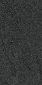 DARK FLOW NAT/RTT 8*30X60 LGVWFN0